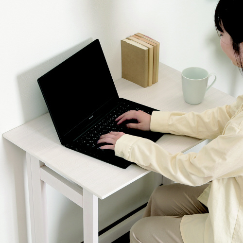 tH[fBOe[u~