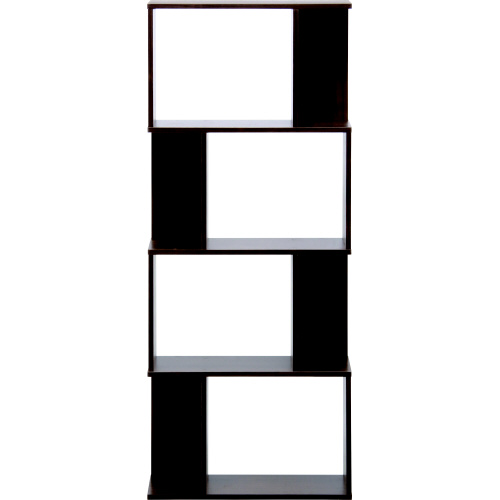 r^fBXvC
