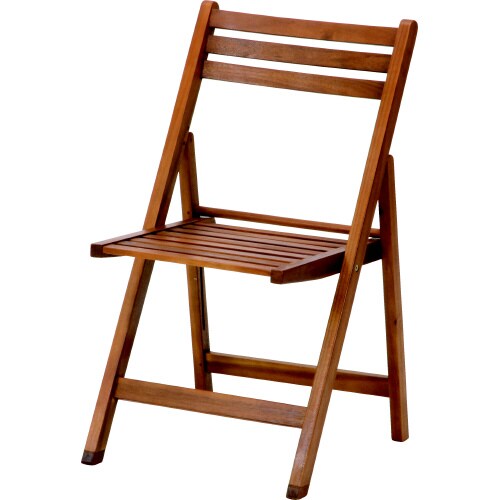 バタフライテーブル&チェア5点SET