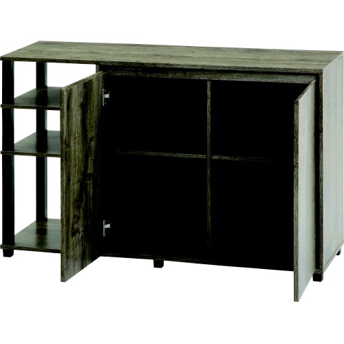 FITサイドボード