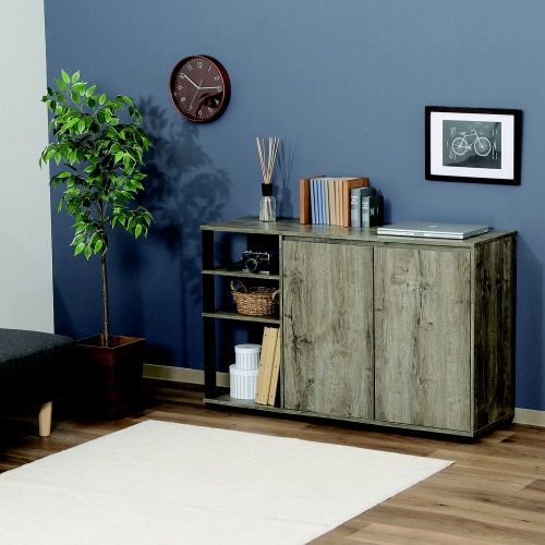 FITサイドボード