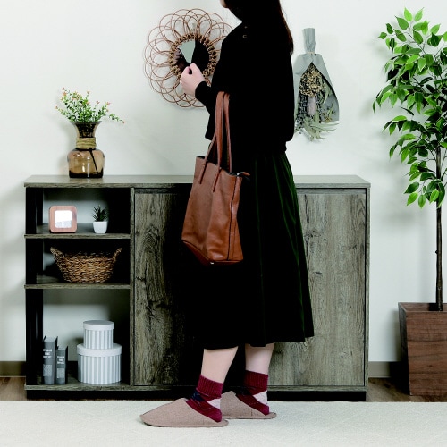 FITサイドボード