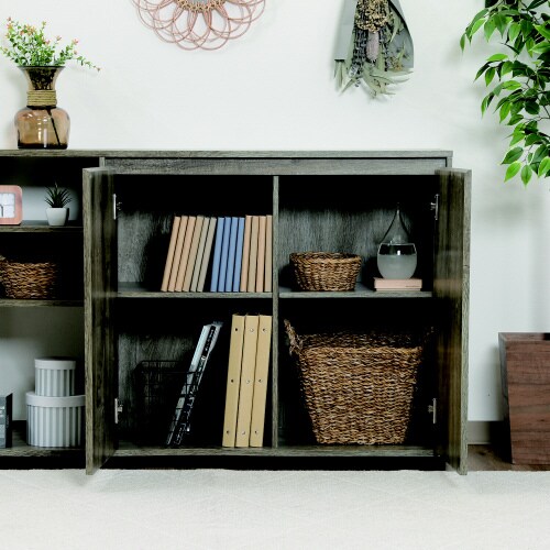 FITサイドボード