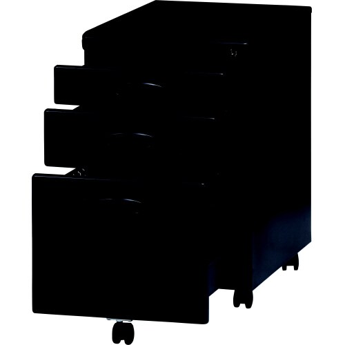 インキャビネットCD−865 BK