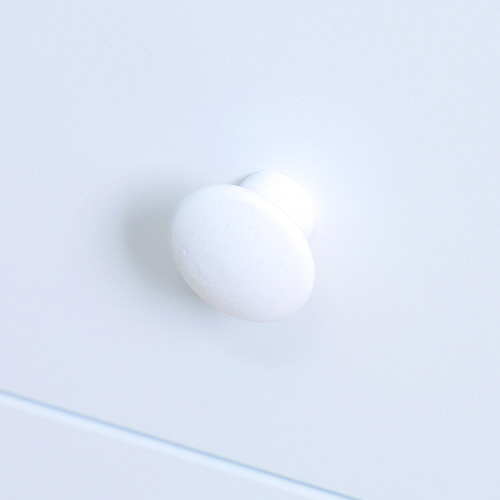 L[u{bNX