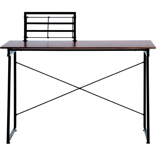 ワークデスク SMART