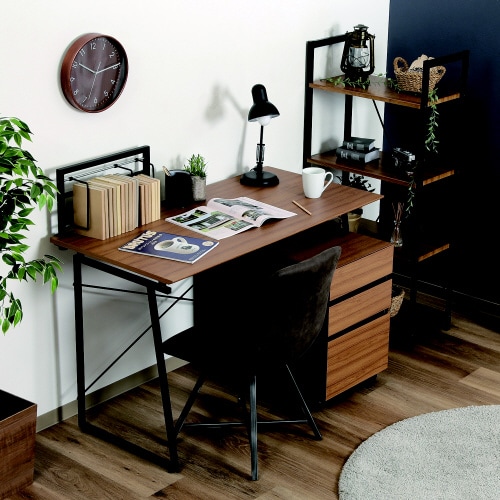 ワークデスク SMART