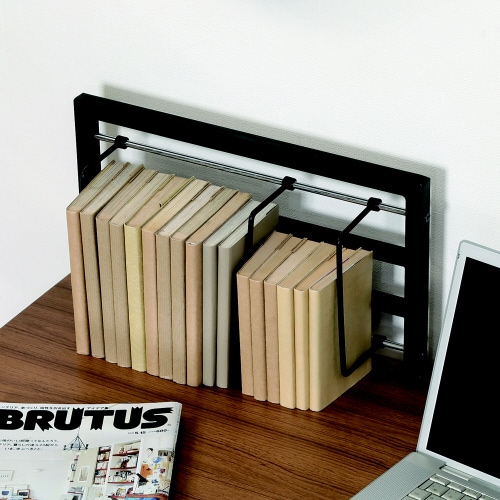 ワークデスク SMART