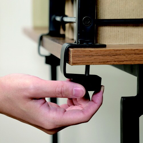 ワークデスク SMART