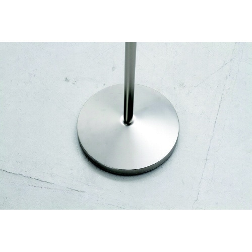 コートハンガー ライク