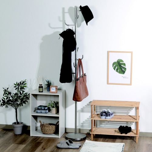 コートハンガー ライク