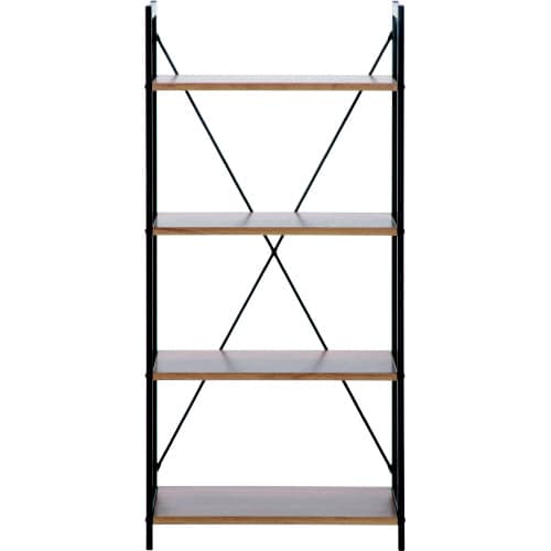 ブックシェルフ SMART