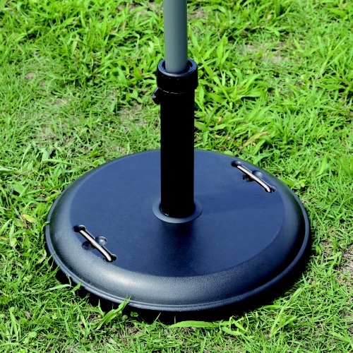 パラソルベース 22kg TH22−B