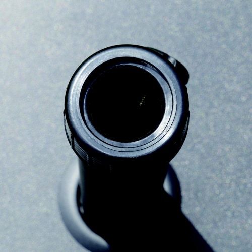 パラソルベース 22kg TH22−B