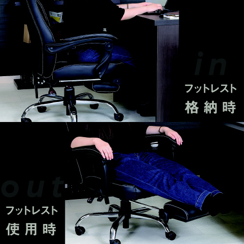 NCjO`FA@[NX