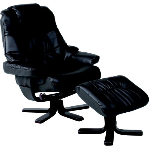 パーソナルチェア メソッド AK−13BR