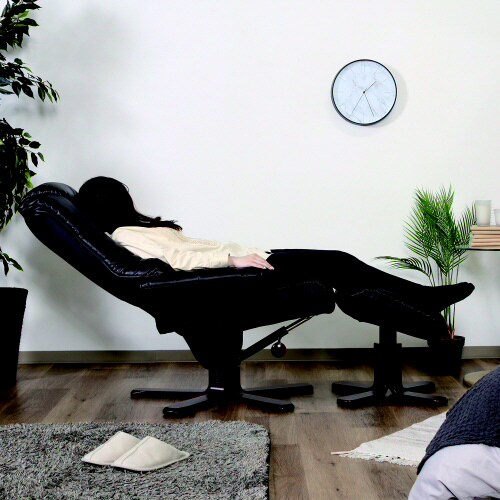 パーソナルチェア メソッド AK−13BR