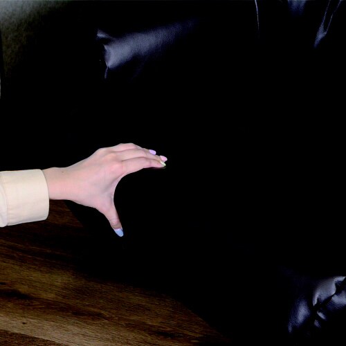 パーソナルチェア メソッド AK−13BR