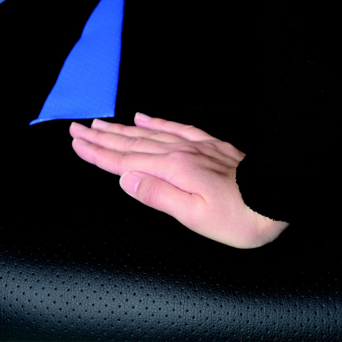 bVQ[~O`FACY