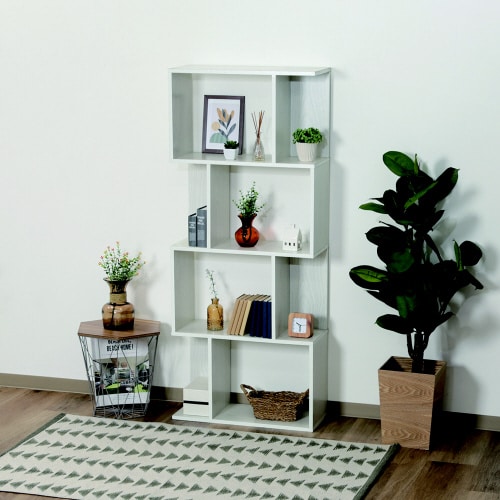 ランドリーボトムハンガー3本×6セット