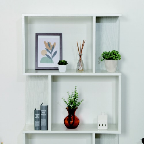 ランドリーボトムハンガー3本×6セット