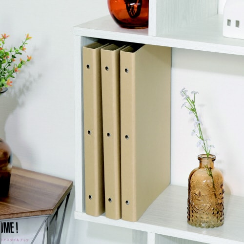 ランドリーボトムハンガー3本×6セット