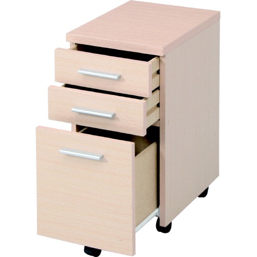 スリムインキャビネット SC−3056NA