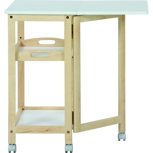 UVバタフライワゴン 6605S−1(UV)