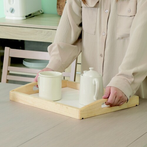 UVバタフライワゴン 6605S−1(UV)