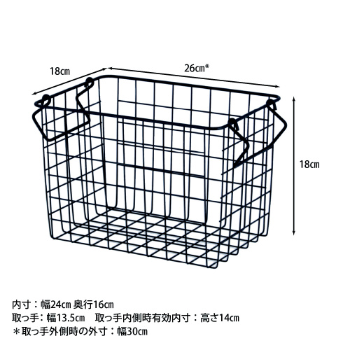 X^bLOC[oXPQUPWPW@U