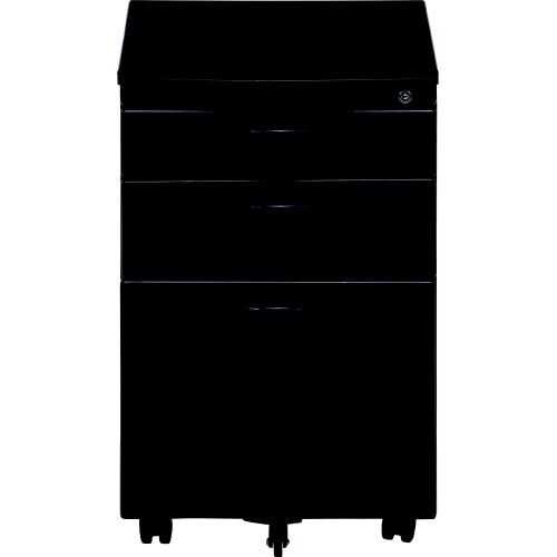 インキャビネット L−05 BK/BR