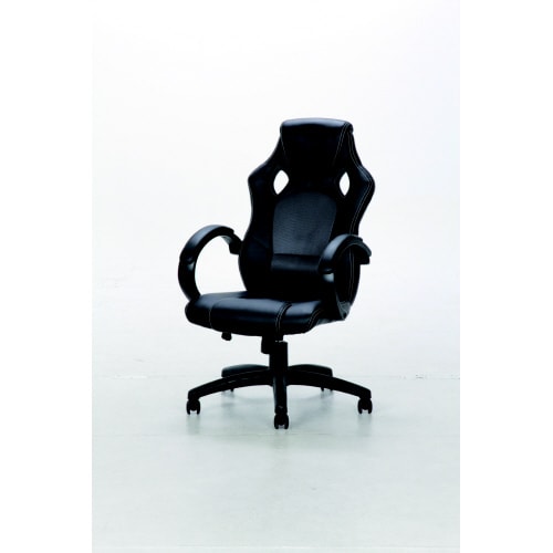 レーシングチェア サーキット