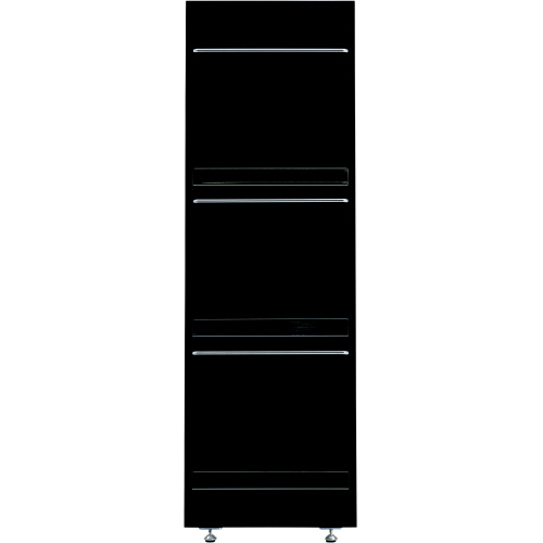 Ebh}KWbNfR[