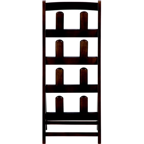 スリッパラック