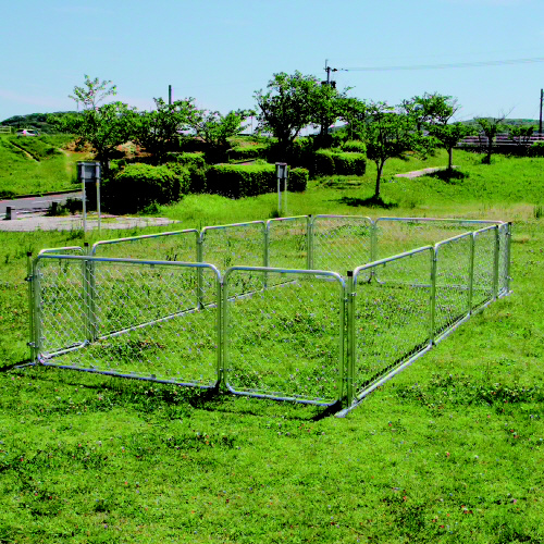 tFX
