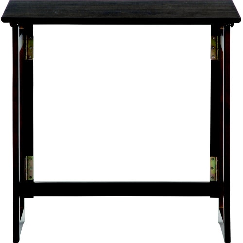 フォールディングテーブル ミラン