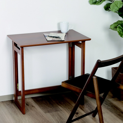 フォールディングテーブル ミラン