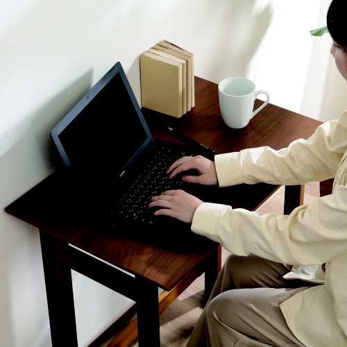 フォールディングテーブル ミラン