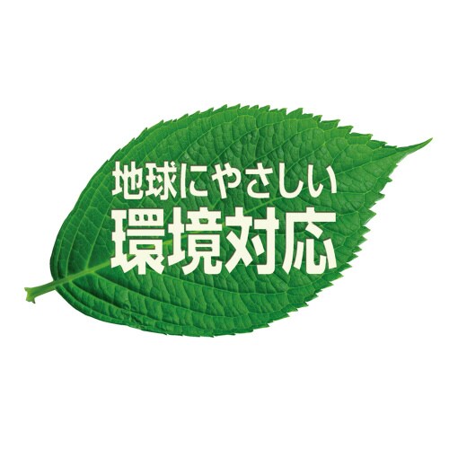 くるくるスクール名札 大 ×10