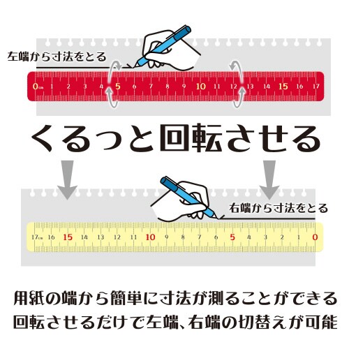純喫茶ジョウギ 17cm オムライス ×5