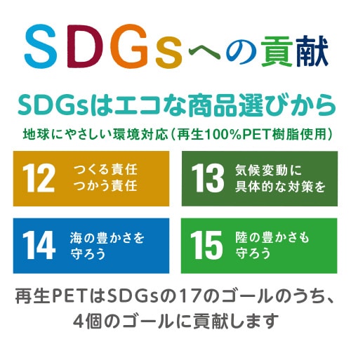 オリオンズ15cm三角定規