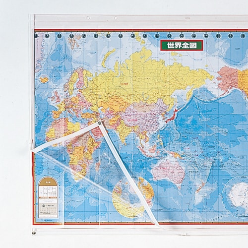 タテヨコケース A4 ホワイト ×20