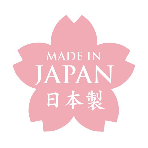 グラデーション下敷 B5 カラー05 ×5