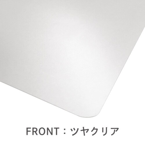 two−toneパステルシタジキ B5 01 ×5