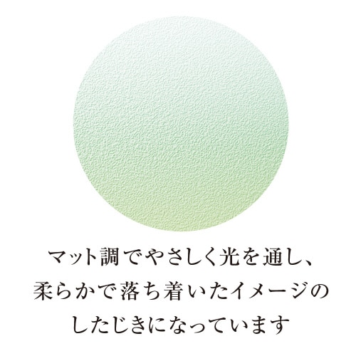 グラデーション下敷 A5 カラー02 ×5