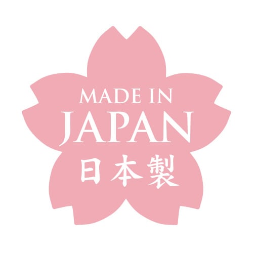 グラデーション下敷 A5 カラー02 ×5