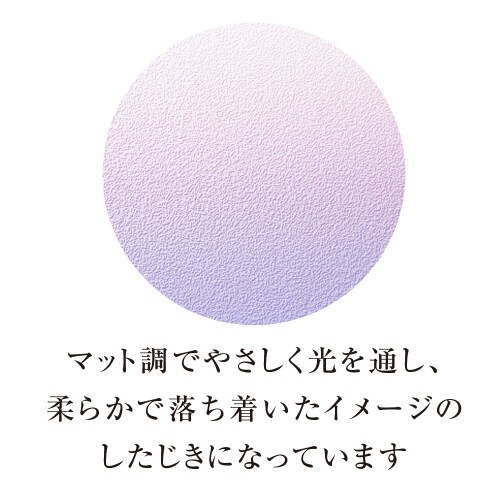 グラデーション下敷 A5 カラー01 ×5