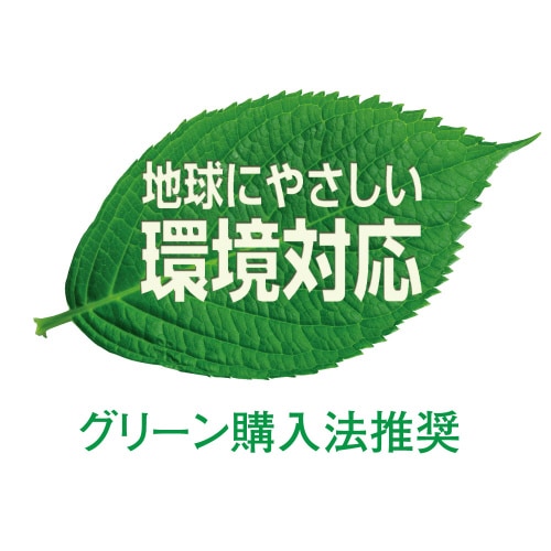 PET透明下敷 統一伝票用 ×10