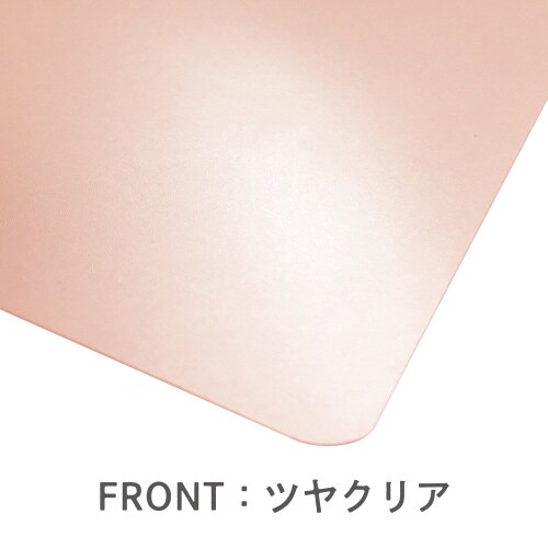 two−toneパステルシタジキ B5 05 ×5