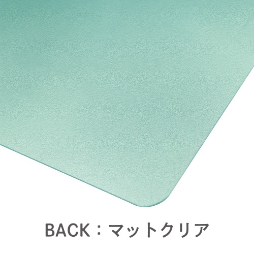 two−toneパステルシタジキ B5 05 ×5